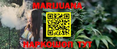 МДПВ Бугуруслан